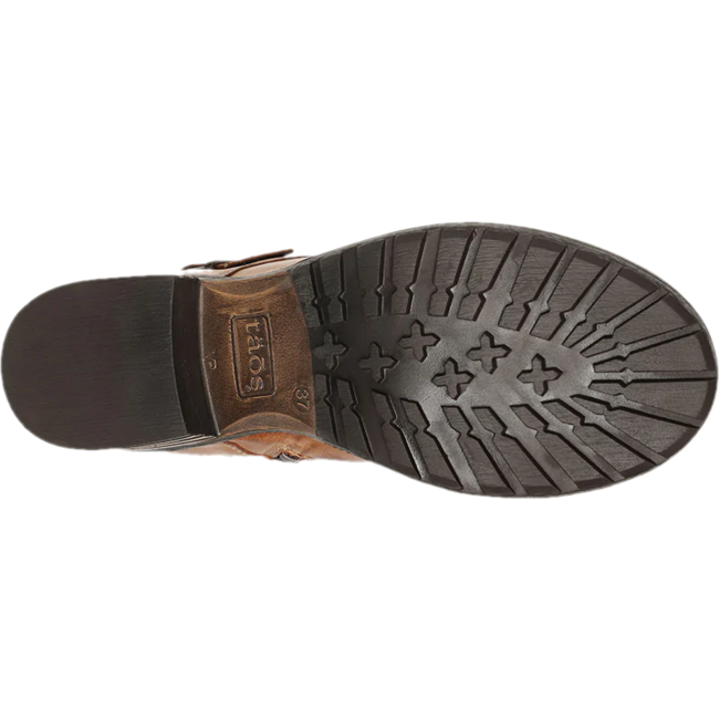  TAOS FOOTWEAR Roderer Shoe Center