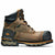 Timberland PRO Men's 6" Boondock Composite Toe Waterproof Work Boots TIMBERLAND FOOTWEAR Roderer Shoe Center