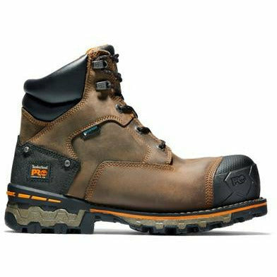 Timberland pro boots on sale 92615