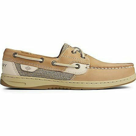  SPERRY FOOTWEAR Roderer Shoe Center