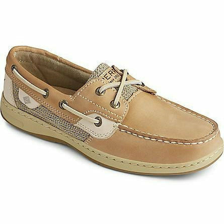 SPERRY FOOTWEAR Roderer Shoe Center