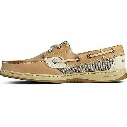  SPERRY FOOTWEAR Roderer Shoe Center