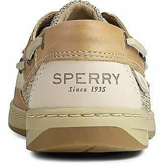  SPERRY FOOTWEAR Roderer Shoe Center