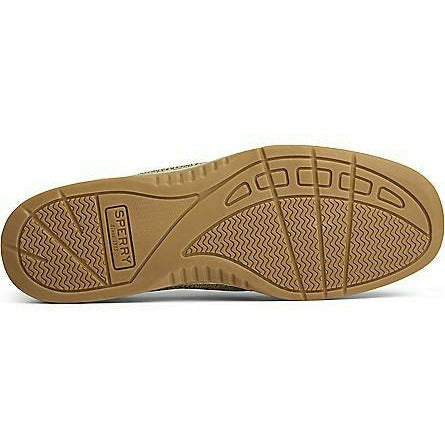  SPERRY FOOTWEAR Roderer Shoe Center