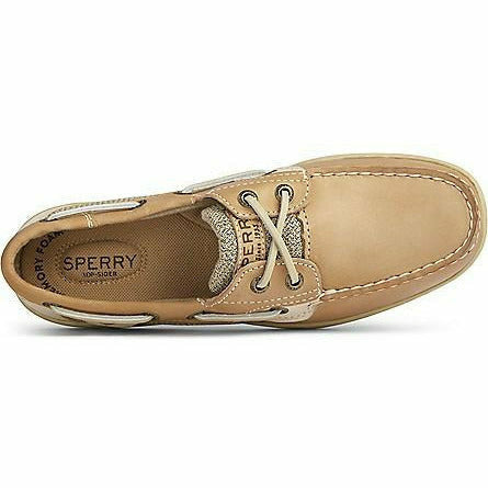 SPERRY FOOTWEAR Roderer Shoe Center
