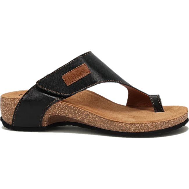  TAOS FOOTWEAR Roderer Shoe Center