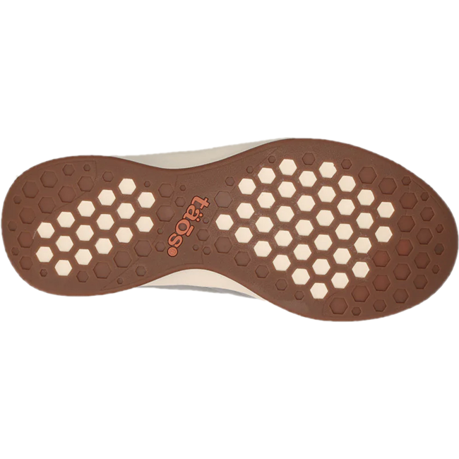  TAOS FOOTWEAR Roderer Shoe Center