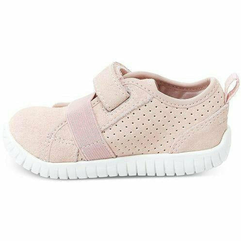  STRIDE RITE FOOTWEAR Roderer Shoe Center