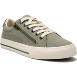 Sage/oliveDistressed