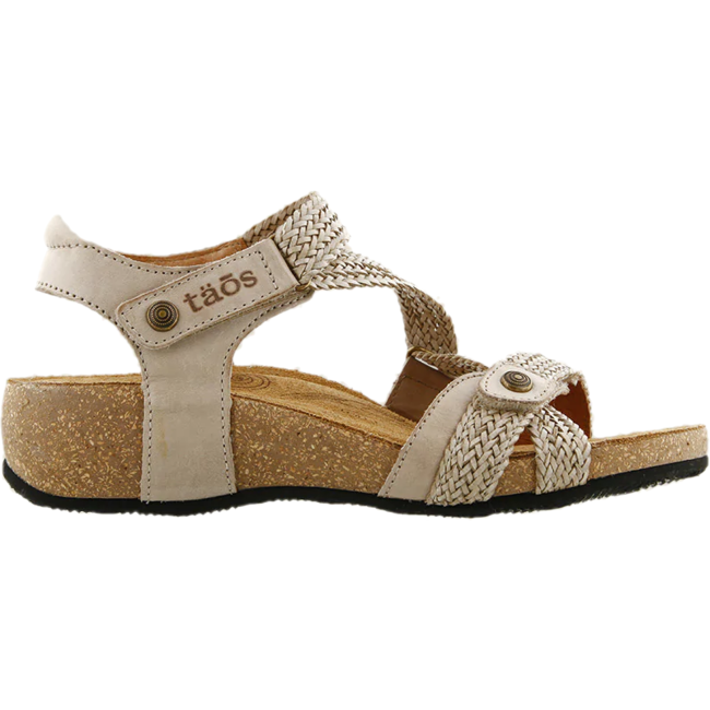 Taos Women&
