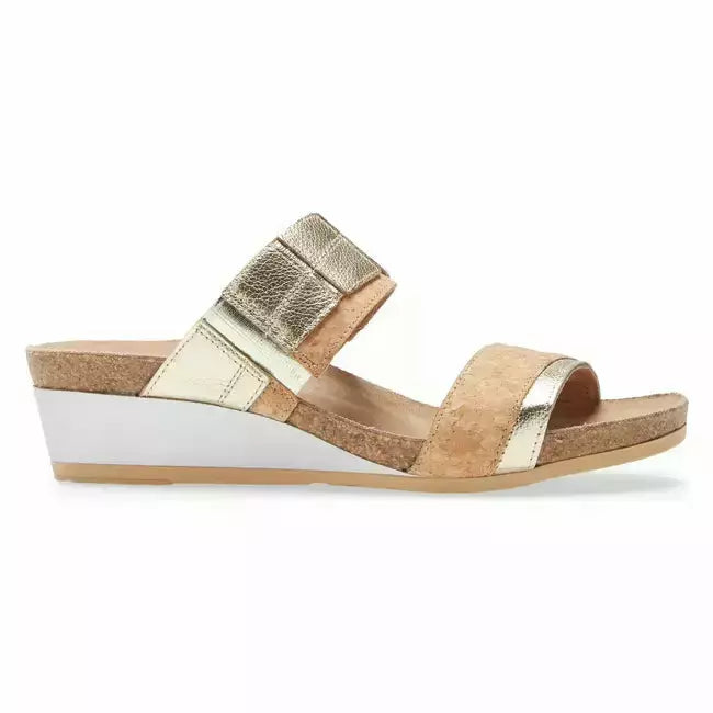  NAOT FOOTWEAR Roderer Shoe Center