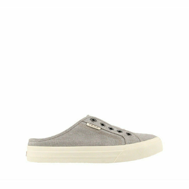  TAOS FOOTWEAR Roderer Shoe Center