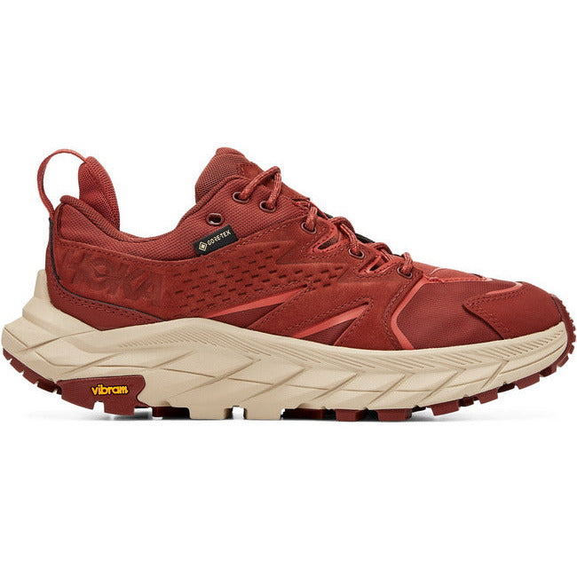  HOKA FOOTWEAR Roderer Shoe Center