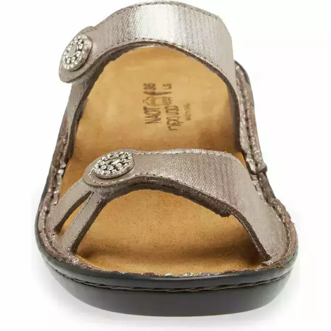  NAOT FOOTWEAR Roderer Shoe Center