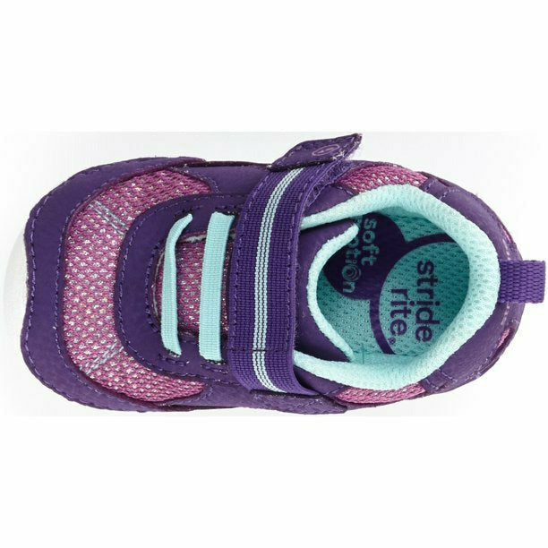 Stride rite sm on sale jamie