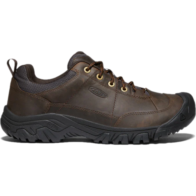  KEEN FOOTWEAR Roderer Shoe Center