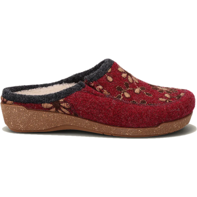 Taos Women&
