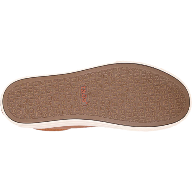  TAOS FOOTWEAR Roderer Shoe Center