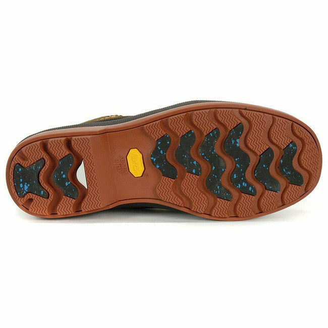  SPERRY FOOTWEAR Roderer Shoe Center