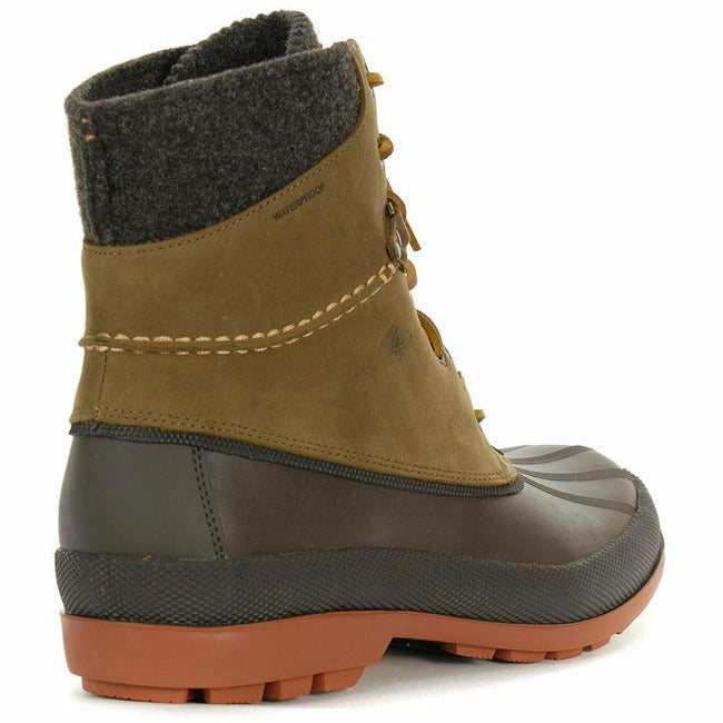  SPERRY FOOTWEAR Roderer Shoe Center