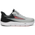  ALTRA FOOTWEAR Roderer Shoe Center