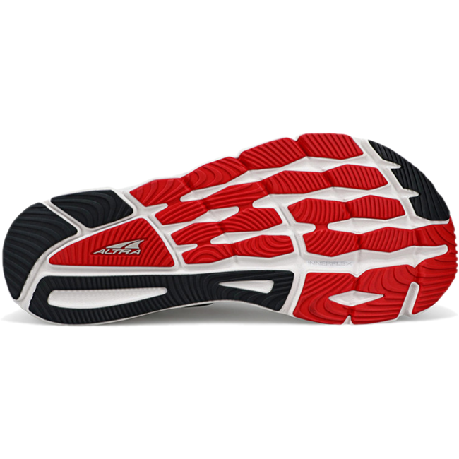  ALTRA FOOTWEAR Roderer Shoe Center