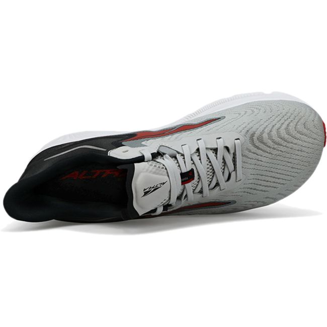  ALTRA FOOTWEAR Roderer Shoe Center