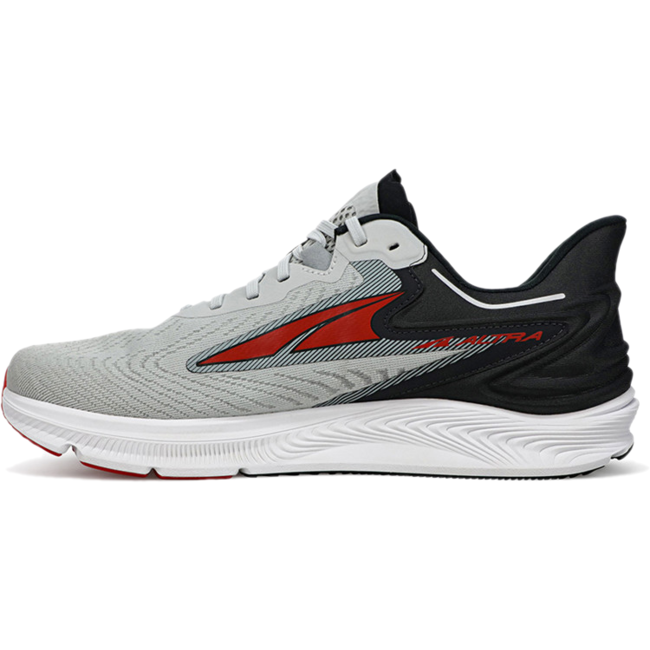  ALTRA FOOTWEAR Roderer Shoe Center