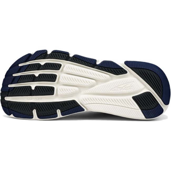  ALTRA FOOTWEAR Roderer Shoe Center