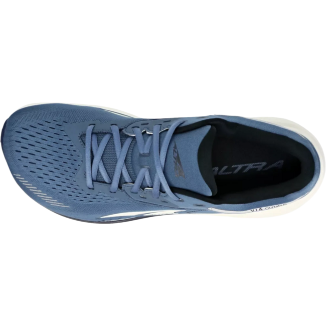  ALTRA FOOTWEAR Roderer Shoe Center