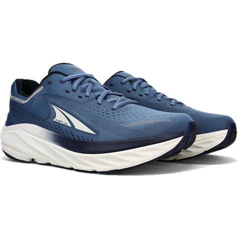  ALTRA FOOTWEAR Roderer Shoe Center