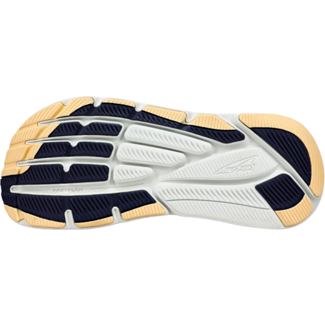  ALTRA FOOTWEAR Roderer Shoe Center