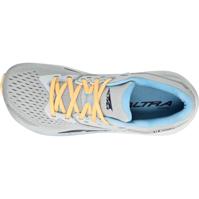  ALTRA FOOTWEAR Roderer Shoe Center