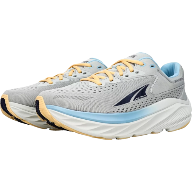  ALTRA FOOTWEAR Roderer Shoe Center