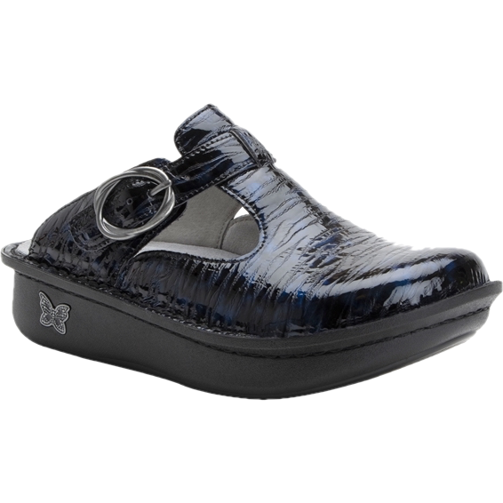  ALEGRIA FOOTWEAR Roderer Shoe Center