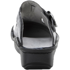  ALEGRIA FOOTWEAR Roderer Shoe Center