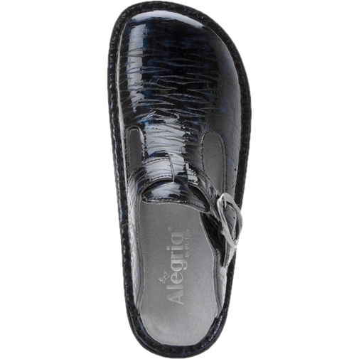  ALEGRIA FOOTWEAR Roderer Shoe Center