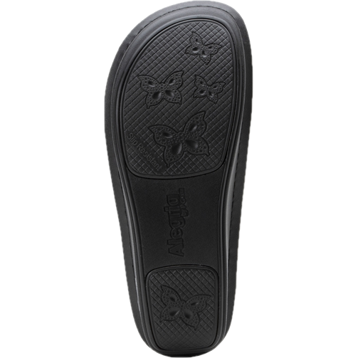  ALEGRIA FOOTWEAR Roderer Shoe Center