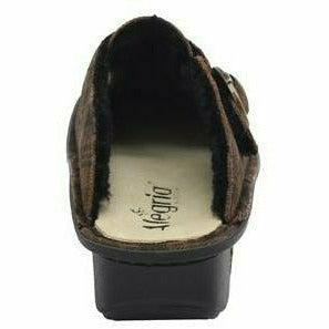  ALEGRIA FOOTWEAR Roderer Shoe Center