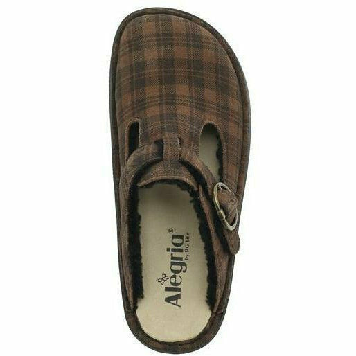  ALEGRIA FOOTWEAR Roderer Shoe Center