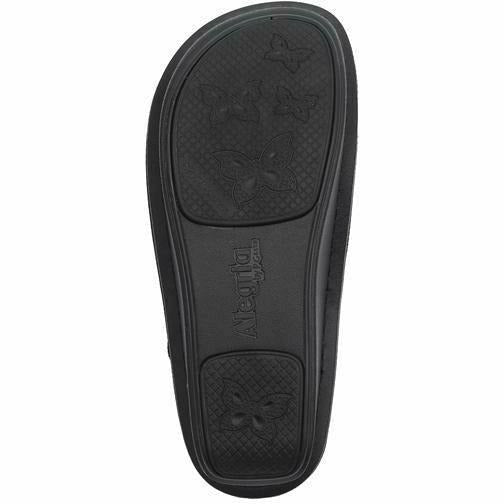  ALEGRIA FOOTWEAR Roderer Shoe Center