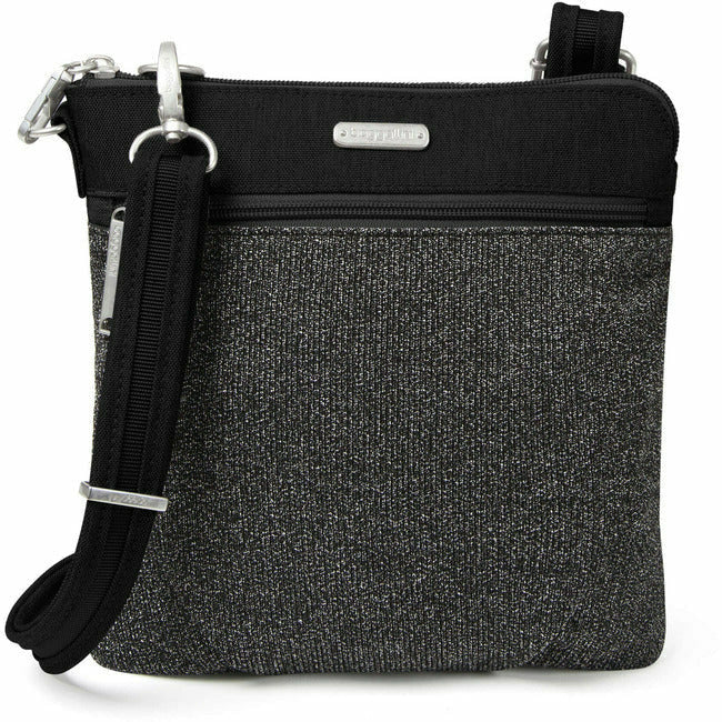  BAGGALLINI ACCESSORIES Roderer Shoe Center
