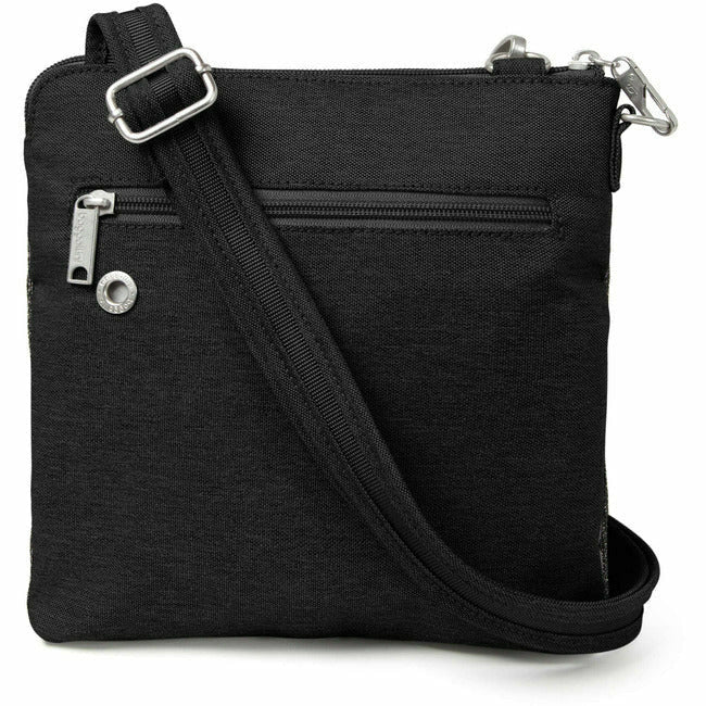  BAGGALLINI ACCESSORIES Roderer Shoe Center