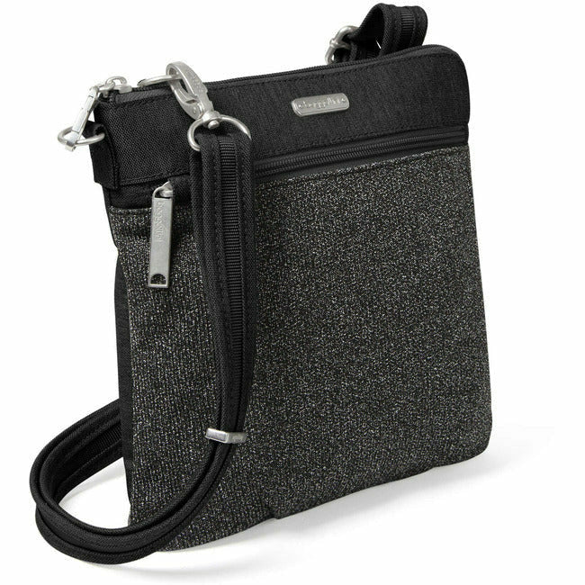  BAGGALLINI ACCESSORIES Roderer Shoe Center