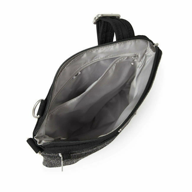  BAGGALLINI ACCESSORIES Roderer Shoe Center