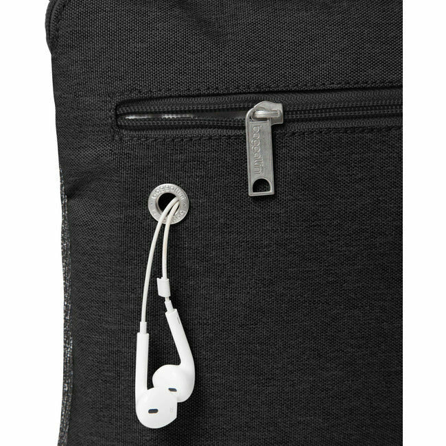  BAGGALLINI ACCESSORIES Roderer Shoe Center