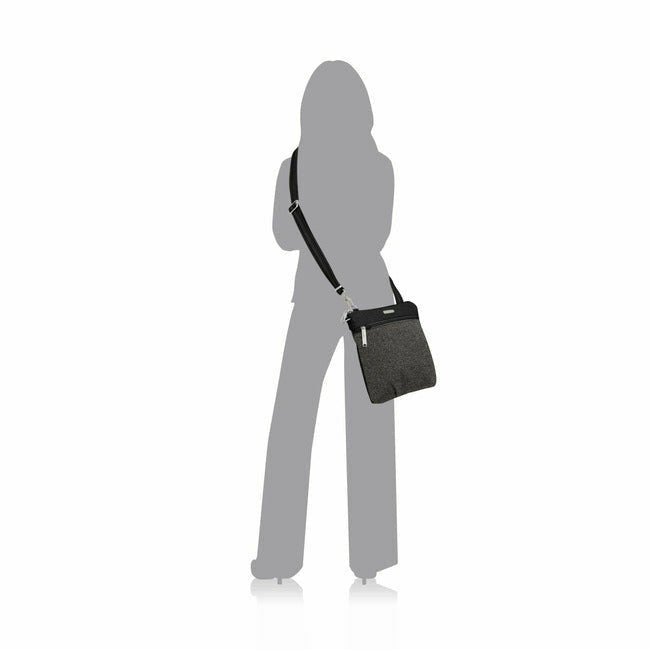  BAGGALLINI ACCESSORIES Roderer Shoe Center