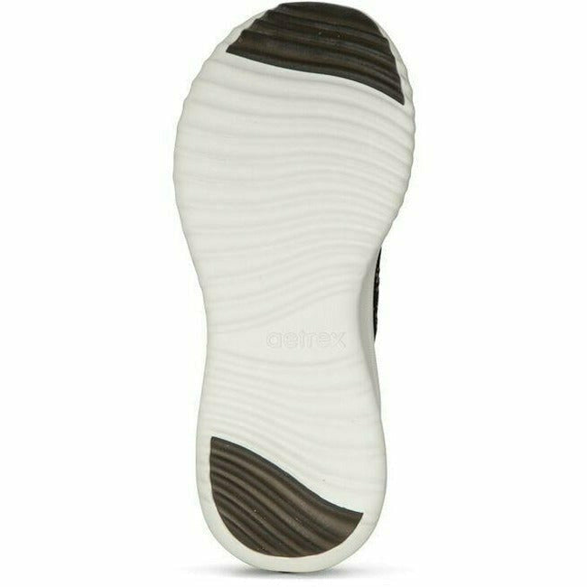  AETREX FOOTWEAR FOOTWEAR Roderer Shoe Center