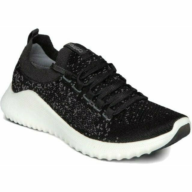  AETREX FOOTWEAR FOOTWEAR Roderer Shoe Center