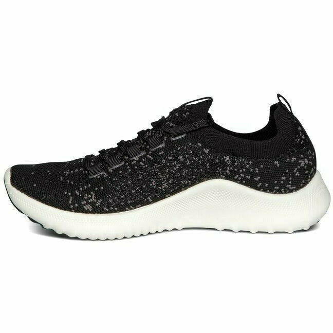  AETREX FOOTWEAR FOOTWEAR Roderer Shoe Center